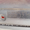 Обшивка двери слева сзади A1647301370 Mercedes-Benz M-Class W164 Mercedes-Benz M-klasse оригинальный номер A1647301370