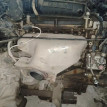 Двигатель Nissan Qashqai оригинальный номер 10102JN30F, 10102EW80F, 10102JE30F