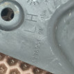 Щиток рычага BMW X5 оригинальный номер 33 31 6 776 981, 33 31 6 776 981, 33316776981, 6776981