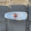 Повторитель поворота Kia Ceed ED1 Kia Cee'd оригинальный номер 923033L100