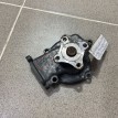 Помпа Nissan Sunny N14 GA14DS Nissan Sunny 