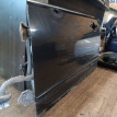 Дверь передняя левая Mitsubishi Diamante оригинальный номер MR376448