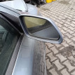 Зеркало Skoda Octavia II (2004—2009) Skoda Octavia оригинальный номер 1Z1857508F01C