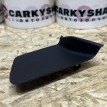 Накладка ручки внутренней левая Toyota Camry VII (XV50)  оригинальный номер 69284-47010-C0
