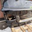 Крышка багажника BMW 2er 