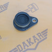 Крышка распредвала Volkswagen Polo 612 CFNA 1.6 Volkswagen Polo 