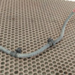 Провод плюс BMW X5 оригинальный номер 12 42 7 800 167, 12 42 7 800 167, 12427800167, 7800167