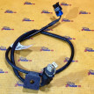 Провод датчика ABS Chevrolet Captiva I (2006—2011) Chevrolet Captiva оригинальный номер 96817761
