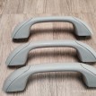 Ручки потолочные комплект Renault Sandero Stepway 2015 8200845691 К4М Renault Sandero 