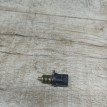 Датчик температуры топлива Santae Fe 2 2.2 d4eb Hyundai Santa Fe оригинальный номер 3146027410