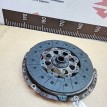 Название детали Сцепление Модель Hyundai Santa Fe CM рестайлинг Hyundai Santa Fe  оригинальный номер 41200-3B000
