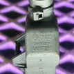 Разъем VAG 4A0971883 Audi 200 оригинальный номер 4A0971883