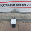 Датчик удара  боковой Toyota Avensis T270 Toyota Avensis оригинальный номер 8983105040