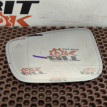 Зеркальный элемент BMW 3er оригинальный номер 51 16 5 A07 757, 51 16 5 A07 757, 51165A07757, 5A07757, 51 16 7 011 721, 51167011721, 7011721, 51 16 7 956 427, 51167956427, 7956427, 51 16 9 880 025, 51169880025, 9880025, 51 16 7 956 419, 51167956419, 7956419