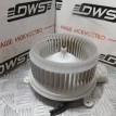 Вентилятор печки Lexus IS  