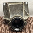 Опорный кронштейн привода BMW 3er оригинальный номер 31 50 7 601 995, 31 50 7 601 995, 31507601995, 7601995, 31 50 7 601 996, 31507601996, 7601996