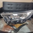 Фара Led Toyota Rav4 2018- н.в XA50, левая Toyota RAV 4  