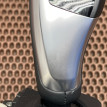 Ручка селектора АКПП BMW 5er оригинальный номер 61 31 7 950 391, 61 31 7 950 391, 61317950391, 7950391, 61 31 9 296 901, 61319296901, 9296901, 61 31 9 291 523, 61319291523, 9291523, 61 31 9 253 078, 61319253078, 9253078, 61 31 9 251 188, 61319251188, 9251188, 61 31 9 239 506, 61319239506, 9239506, 61 3