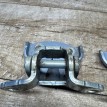 Петли задней двери Chevrolet Rezzo Chevrolet Rezzo оригинальный номер 97580755
