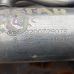 Коллектор радиатор EGR K9K Duster Megan Scenic Renault 15 оригинальный номер 8200729078
