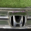 Решетка радиатора Honda CR-V 2002 71121S9A00 RD7 Honda CR-V 
