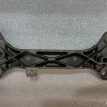 Кронштейн АКПП BMW X1 E84 N46B20 2010 BMW X1 оригинальный номер 22 31 6 778 059
