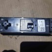 Блок управления стеклоподъемниками Ford Focus III (2011—2015) Ford Focus оригинальный номер am5t14a132ca