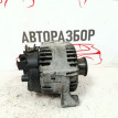Генератор BMW 3 E90/E91/E92/Е93 BMW 3er оригинальный номер 12317802471