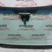 Лобовое стекло Opel Astra J Opel Astra оригинальный номер 6324AGB0V