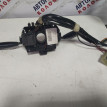Подрулевой переключатель Subaru Legacy 83111AC32 Subaru Legacy оригинальный номер 83111AC32