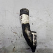 Патрубок интеркулера Honda CR-V 2007-2012 Honda CR-V оригинальный номер 19715R06E00