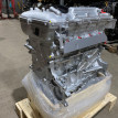 Двигатель 1ZR-FE Toyota Corolla 150/180 Toyota Corolla оригинальный номер 1140037070