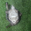 Насос гидроусилителя BYD F3 I (2005—2013) BYD F3 оригинальный номер HP04001C