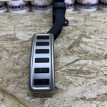 Педаль газа Jetour Dashing оригинальный номер F01-1108010FL