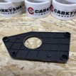 Кронштейн Jetour Dashing  оригинальный номер F18-8107026