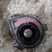 Насос водяной (помпа) Opel Zafira B (2005—2008) Opel Zafira оригинальный номер 24405896, 1810001