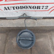 Крышка топливного бака Toyota Avensis T250 Toyota Corolla оригинальный номер 7730028010