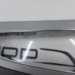 Накладка двери передняя левая Audi Q7 4M 3.0 TFSI Audi Q7 