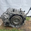 Акпп MR20DE cvt Nissan  Qashqai J10 2wd Nissan Qashqai оригинальный номер 1xt2c