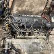 Двигатель в сборе Lifan Smily оригинальный номер LF479Q3