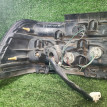 фонарь задний правый Toyota Corolla оригинальный номер 3309307