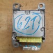 Блок управления AIR BAG Lexus RX III (2008—2012) Lexus RX оригинальный номер 8917048310