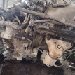 Двигатель Hyundai Grandeur оригинальный номер 211013EA00