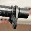 Вакуумная трубка BMW X5 оригинальный номер 11 66 7 823 405, 11 66 7 823 405, 11667823405, 7823405, 11 66 7 800 346, 11667800346, 7800346