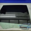 Стекло задней правой двери Ford C-Max Ford C-MAX 