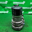 Насос ГУР Mercedes S 2010-2013 A2164600380 W221 Mercedes-Benz S-klasse 