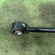 Рычаг Mitsubishi Outlander 2021-2025 4125A144, задний Mitsubishi Outlander 