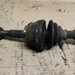 Приводной вал колеса Nissan Almera N15 Nissan Almera 