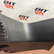 Обшивка стойки BMW X3 оригинальный номер 51 43 8 050 328, 51 43 8 050 328, 51438050328, 8050328, 7 228 140, 7228140