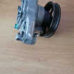 Насос ГУР Honda Civic VI Honda Civic оригинальный номер p02010682u
